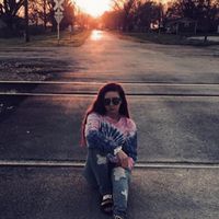 Shelby Sprouls's Photo