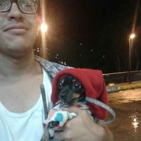 Jhon Ferreira的照片