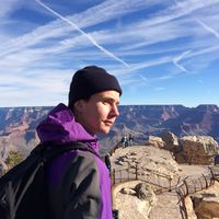 Marcin Cukierda的照片