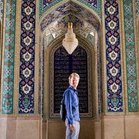 Fotos de Ritzo Holtman