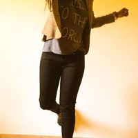 Cecilia Apudo的照片