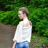 Sonya Altusar's Photo