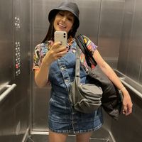 Maca  Alvarez的照片