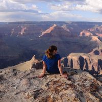 Martyna Piekoś's Photo