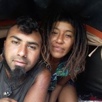 cele y marce's Photo