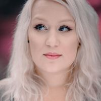 Regina Warmers的照片