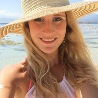 Tamara Breuer的照片