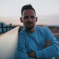 Ruben Minnema's Photo