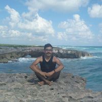 Fulgencio Alatorre's Photo