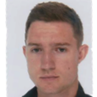 Antoine Berny的照片