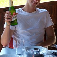 Jaroslav Pyšek的照片