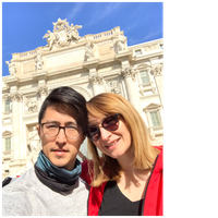 Halilibrahim KEŞ's Photo