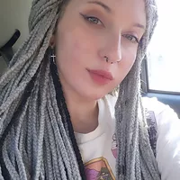 Reni Kurtlakova's Photo