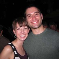 Michelle Heer的照片