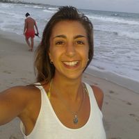 Photos de Maria Carolina Acuña