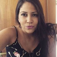 Фотографии пользователя Rafaela Alana