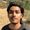 Arnab Dutta's Photo