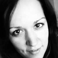 Paulina Hernandez's Photo