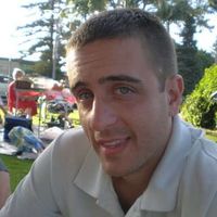 Jon_Christopher的照片