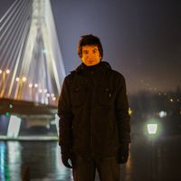 Photos de Genis Espluga