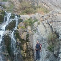 Photos de mozaffar javadian