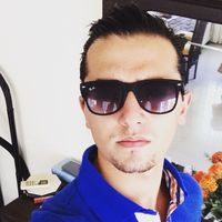 Fotos de Sezgin Talşık