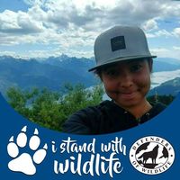 Rhiannon Kirton的照片