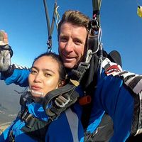 rachel ann jungco的照片