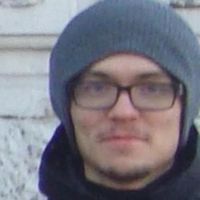 Fedor Nikolaev的照片