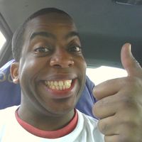 David Mitchell的照片