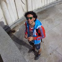 giovanni sabatino's Photo