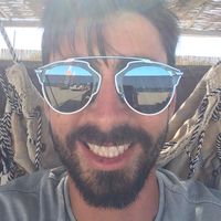 Photos de Elliot Pezzotti