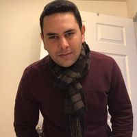 Photos de Saqib Khattak