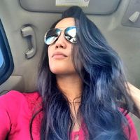 Fotos de Isabella Oliveira