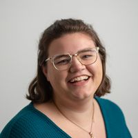 Maranda Dumas的照片