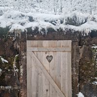 ouma sghayer's Photo