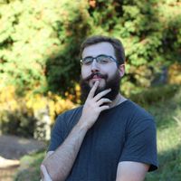 Rubén Gómez Pedraza的照片