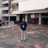 Фотографии пользователя Iman Abdul Halim