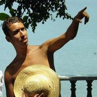 Kunumi Ava Poty's Photo