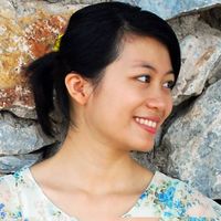 Tran Thuy's Photo