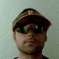 Daniel Rahm Rahm's Photo