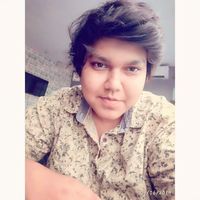 Fotos von Ipshita Dey