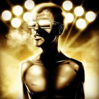 Johnny Dief的照片