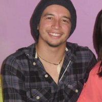 Фотографии пользователя Ivanildo Rufino