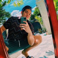 Jack Opelanio's Photo