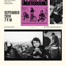 The Velvet Underground (2021) film screening's picture