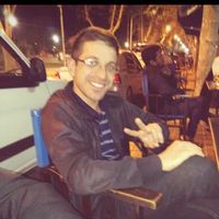 hernan blanco's Photo