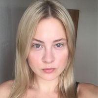 Photos de Irina Finogeeva