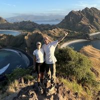 Marcel Paracolls's Photo