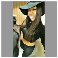 Frances Johnson's Photo